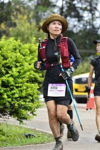 BIB: 8112, 
                            <button type="button" onclick="openModal(13383056)" class="btn btn-primary btn-sm float-right btn-popup" data-toggle="modal" data-target=".modal-high-quality">
                        <i class="fas fa-shopping-cart"></i> Add to Cart
                    </button>
                                            <button type="button" onclick="isThisMe(13383056, true)" class="btn btn-success btn-sm float-right btn-popup btn-isme hidden" data-toggle="tooltip" data-placement="bottom" title="นี่คือรูปของคุณใช่ไหม คลิกที่นี่เพื่อเอาเข้าอัลบั้ม">
                        <i class="fas fa-plus"></i> Add to album
                    </button>
                    <button type="button" onclick="isThisMe(13383056, false)" class="btn btn-warning btn-sm float-right btn-popup btn-isnotme hidden">
                        <i class="fas fa-ban"></i> Remove from album
                    </button>